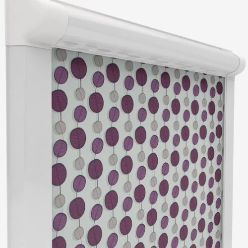 https://onlineblindz.co.uk/hub/blinds/perfect-fit-roller-blind/soraya-purple-perfect-fit-roller-blind-3.webp