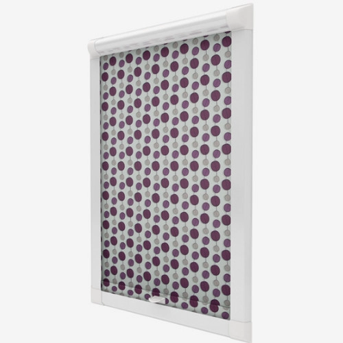 https://onlineblindz.co.uk/hub/blinds/perfect-fit-roller-blind/soraya-purple-perfect-fit-roller-blind-5.webp