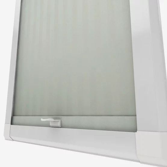 https://onlineblindz.co.uk/hub/blinds/perfect-fit-roller-blind/strata-asc-calico-perfect-fit-roller-blind-2.webp