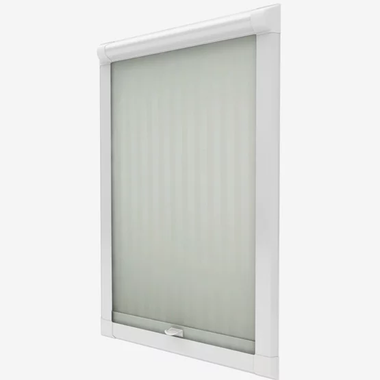 https://onlineblindz.co.uk/hub/blinds/perfect-fit-roller-blind/strata-asc-calico-perfect-fit-roller-blind-3.webp
