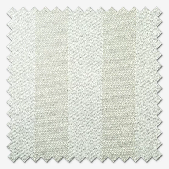 https://onlineblindz.co.uk/hub/blinds/perfect-fit-roller-blind/strata-asc-calico-perfect-fit-roller-blind-4.webp