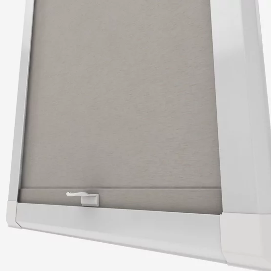 https://onlineblindz.co.uk/hub/blinds/perfect-fit-roller-blind/stratford-cream-perfect-fit-roller-blind-2.webp