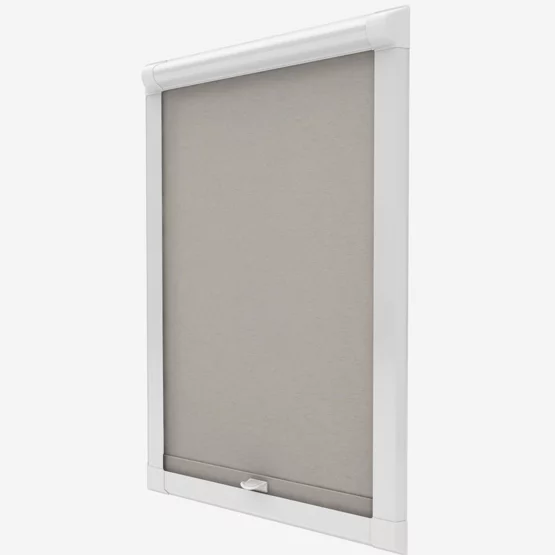 https://onlineblindz.co.uk/hub/blinds/perfect-fit-roller-blind/stratford-cream-perfect-fit-roller-blind-3.webp
