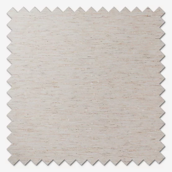 https://onlineblindz.co.uk/hub/blinds/perfect-fit-roller-blind/stratford-cream-perfect-fit-roller-blind-4.webp