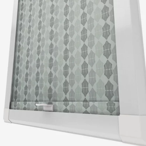 https://onlineblindz.co.uk/hub/blinds/perfect-fit-roller-blind/sylvie-grey-perfect-fit-roller-blind-2.webp
