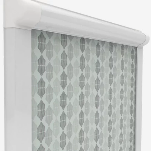 https://onlineblindz.co.uk/hub/blinds/perfect-fit-roller-blind/sylvie-grey-perfect-fit-roller-blind-3.webp