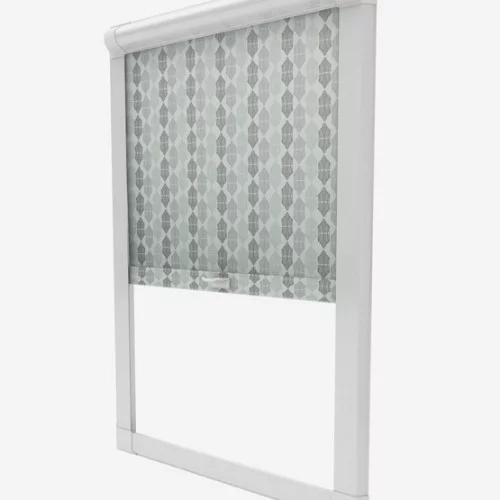 https://onlineblindz.co.uk/hub/blinds/perfect-fit-roller-blind/sylvie-grey-perfect-fit-roller-blind-4.webp