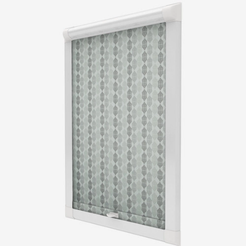 https://onlineblindz.co.uk/hub/blinds/perfect-fit-roller-blind/sylvie-grey-perfect-fit-roller-blind-5.webp