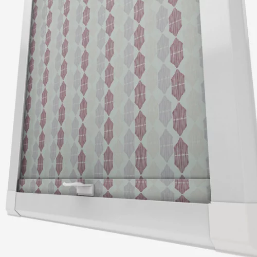 https://onlineblindz.co.uk/hub/blinds/perfect-fit-roller-blind/sylvie-lavender-perfect-fit-roller-blind-2.webp