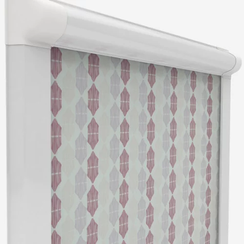 https://onlineblindz.co.uk/hub/blinds/perfect-fit-roller-blind/sylvie-lavender-perfect-fit-roller-blind-3.webp