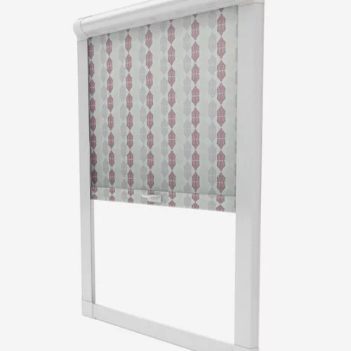 https://onlineblindz.co.uk/hub/blinds/perfect-fit-roller-blind/sylvie-lavender-perfect-fit-roller-blind-4.webp