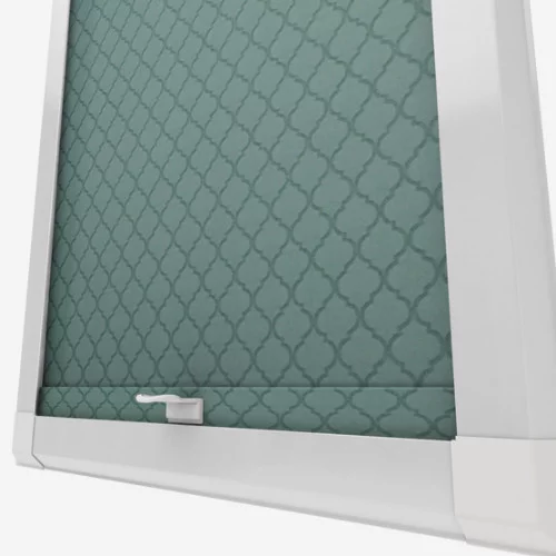 https://onlineblindz.co.uk/hub/blinds/perfect-fit-roller-blind/tahlia-emerald-perfect-fit-roller-blind-2.webp