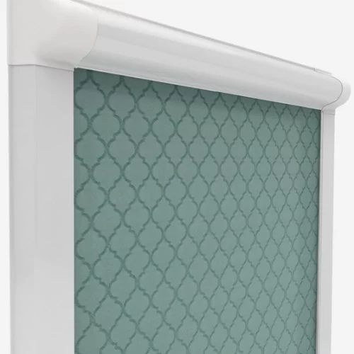 https://onlineblindz.co.uk/hub/blinds/perfect-fit-roller-blind/tahlia-emerald-perfect-fit-roller-blind-3.webp
