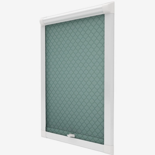https://onlineblindz.co.uk/hub/blinds/perfect-fit-roller-blind/tahlia-emerald-perfect-fit-roller-blind-5.webp