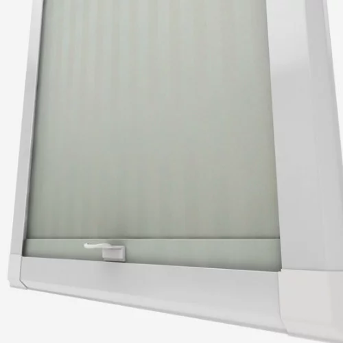 https://onlineblindz.co.uk/hub/blinds/perfect-fit-roller-blind/talise-calico-perfect-fit-roller-blind-2.webp