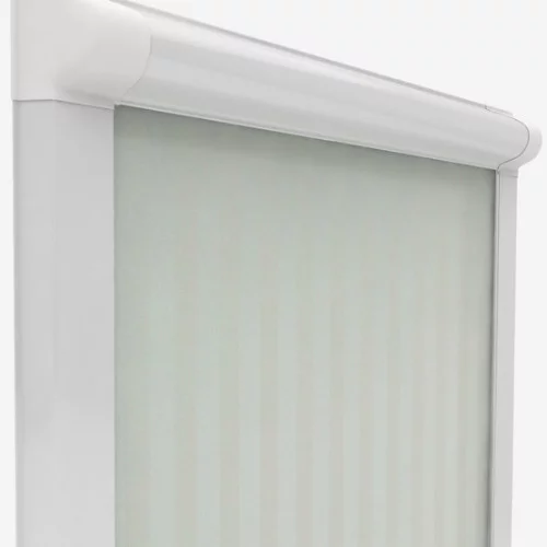 https://onlineblindz.co.uk/hub/blinds/perfect-fit-roller-blind/talise-calico-perfect-fit-roller-blind-3.webp