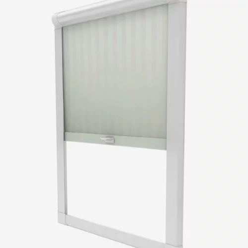 https://onlineblindz.co.uk/hub/blinds/perfect-fit-roller-blind/talise-calico-perfect-fit-roller-blind-4.webp