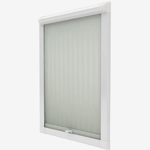 https://onlineblindz.co.uk/hub/blinds/perfect-fit-roller-blind/talise-calico-perfect-fit-roller-blind-5.webp