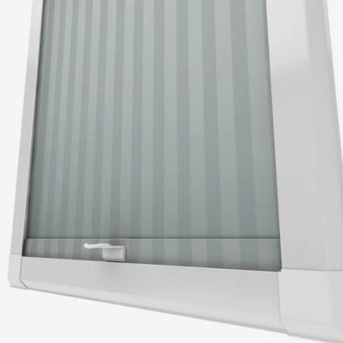 https://onlineblindz.co.uk/hub/blinds/perfect-fit-roller-blind/talise-iron-perfect-fit-roller-blind-2.webp