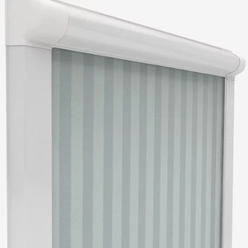 https://onlineblindz.co.uk/hub/blinds/perfect-fit-roller-blind/talise-iron-perfect-fit-roller-blind-3.webp