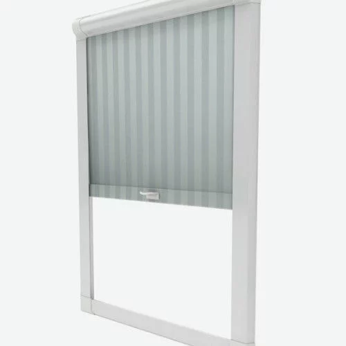https://onlineblindz.co.uk/hub/blinds/perfect-fit-roller-blind/talise-iron-perfect-fit-roller-blind-4.webp