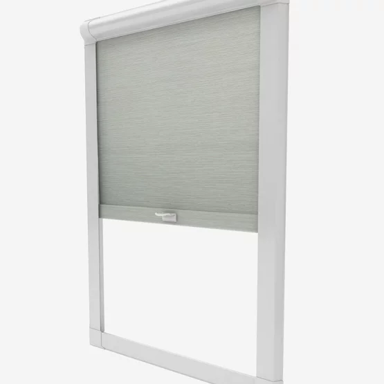 https://onlineblindz.co.uk/hub/blinds/perfect-fit-roller-blind/tennessee-parchment-perfect-fit-roller-blind-2.webp