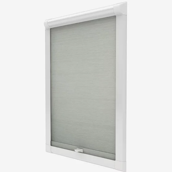 https://onlineblindz.co.uk/hub/blinds/perfect-fit-roller-blind/tennessee-parchment-perfect-fit-roller-blind-3.webp