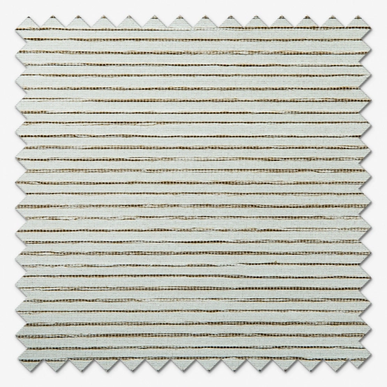https://onlineblindz.co.uk/hub/blinds/perfect-fit-roller-blind/tennessee-parchment-perfect-fit-roller-blind-5.webp