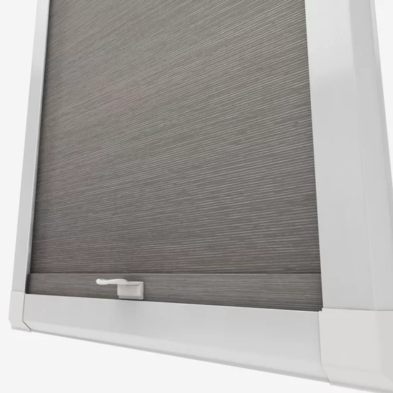 https://onlineblindz.co.uk/hub/blinds/perfect-fit-roller-blind/tennessee-smoke-perfect-fit-roller-blind-2.webp