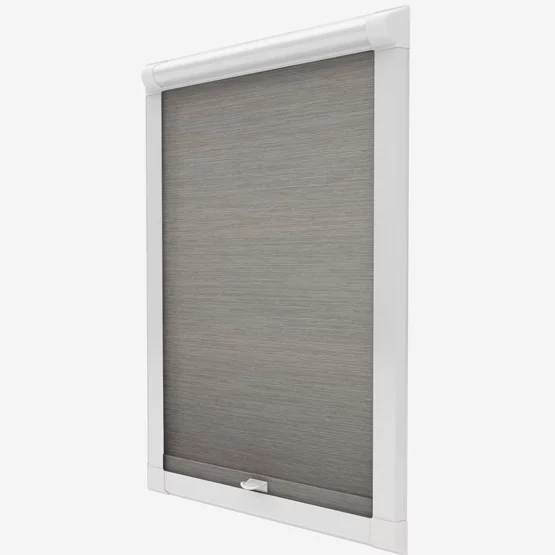 https://onlineblindz.co.uk/hub/blinds/perfect-fit-roller-blind/tennessee-smoke-perfect-fit-roller-blind-3.webp
