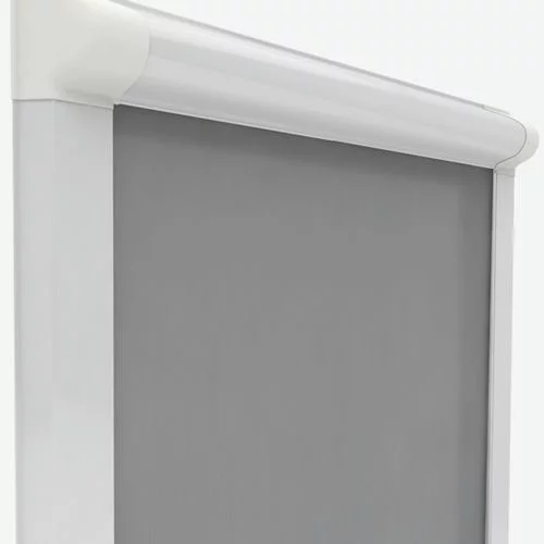 https://onlineblindz.co.uk/hub/blinds/perfect-fit-roller-blind/thalassa-grey-perfect-fit-roller-blind-2.webp