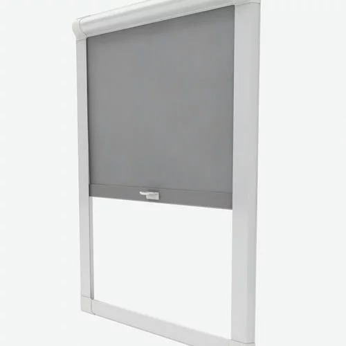 https://onlineblindz.co.uk/hub/blinds/perfect-fit-roller-blind/thalassa-grey-perfect-fit-roller-blind-3.webp