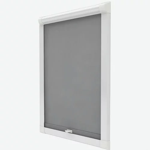 https://onlineblindz.co.uk/hub/blinds/perfect-fit-roller-blind/thalassa-grey-perfect-fit-roller-blind-4.webp