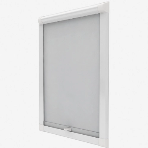 https://onlineblindz.co.uk/hub/blinds/perfect-fit-roller-blind/thalassa-white-perfect-fit-roller-blind-5.webp