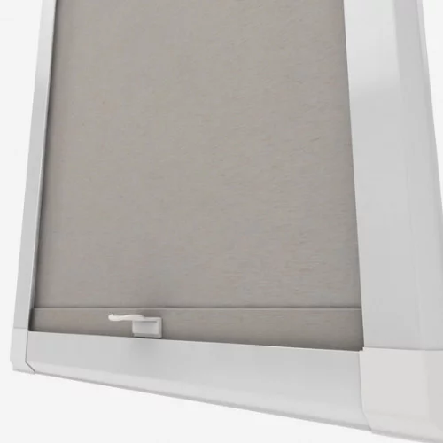 https://onlineblindz.co.uk/hub/blinds/perfect-fit-roller-blind/thessa-cream-perfect-fit-roller-blind-2.webp