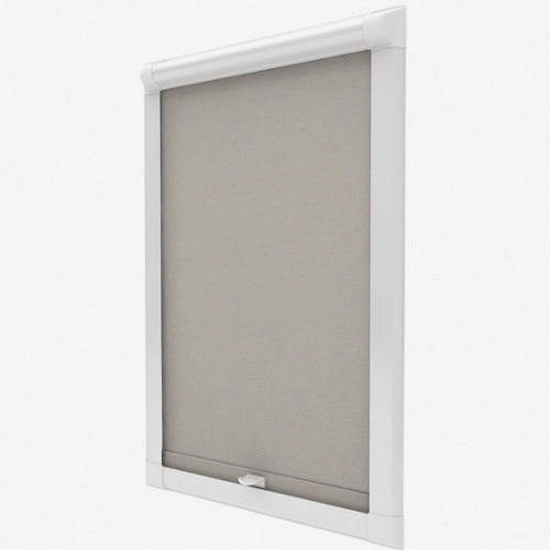 https://onlineblindz.co.uk/hub/blinds/perfect-fit-roller-blind/thessa-cream-perfect-fit-roller-blind-5.webp