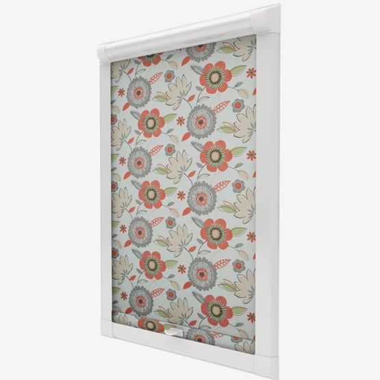 https://onlineblindz.co.uk/hub/blinds/perfect-fit-roller-blind/valentina-poppy-perfect-fit-roller-blind-3.webp