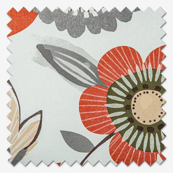 https://onlineblindz.co.uk/hub/blinds/perfect-fit-roller-blind/valentina-poppy-perfect-fit-roller-blind-4.webp