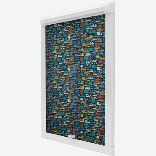 https://onlineblindz.co.uk/hub/blinds/perfect-fit-roller-blind/venetia-navy-perfect-fit-roller-blind-5.webp