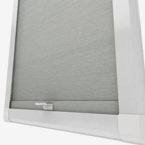 https://onlineblindz.co.uk/hub/blinds/perfect-fit-roller-blind/verena-parchment-perfect-fit-roller-blind-2.webp
