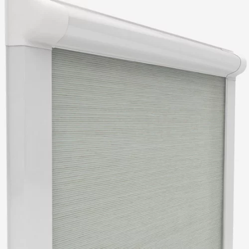 https://onlineblindz.co.uk/hub/blinds/perfect-fit-roller-blind/verena-parchment-perfect-fit-roller-blind-3.webp