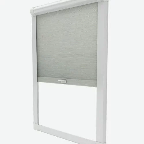 https://onlineblindz.co.uk/hub/blinds/perfect-fit-roller-blind/verena-parchment-perfect-fit-roller-blind-4.webp