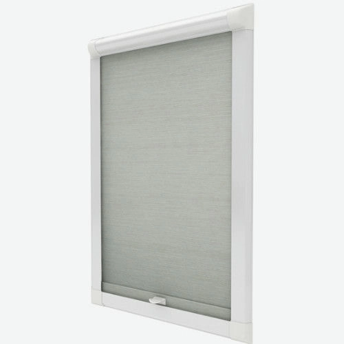 https://onlineblindz.co.uk/hub/blinds/perfect-fit-roller-blind/verena-parchment-perfect-fit-roller-blind-5.webp