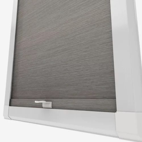 https://onlineblindz.co.uk/hub/blinds/perfect-fit-roller-blind/verena-smoke-perfect-fit-roller-blind-2.webp