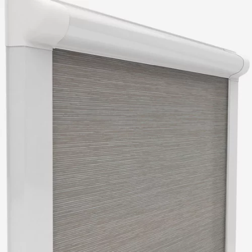 https://onlineblindz.co.uk/hub/blinds/perfect-fit-roller-blind/verena-smoke-perfect-fit-roller-blind-3.webp