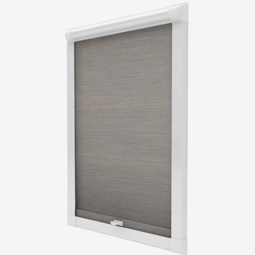 https://onlineblindz.co.uk/hub/blinds/perfect-fit-roller-blind/verena-smoke-perfect-fit-roller-blind-5.webp
