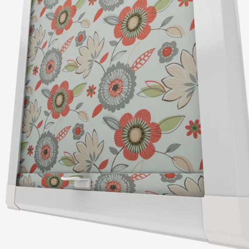 https://onlineblindz.co.uk/hub/blinds/perfect-fit-roller-blind/verity-poppy-perfect-fit-roller-blind-2.webp