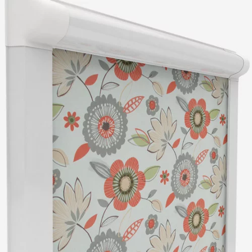 https://onlineblindz.co.uk/hub/blinds/perfect-fit-roller-blind/verity-poppy-perfect-fit-roller-blind-3.webp