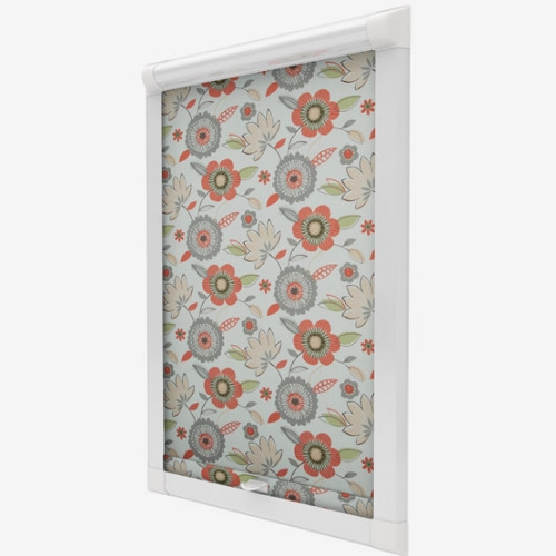 https://onlineblindz.co.uk/hub/blinds/perfect-fit-roller-blind/verity-poppy-perfect-fit-roller-blind-5.webp