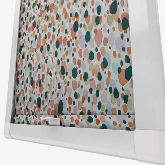 https://onlineblindz.co.uk/hub/blinds/perfect-fit-roller-blind/vinnie-ginger-perfect-fit-roller-blind-2.webp